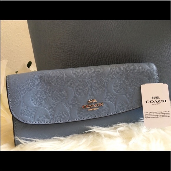 🛑 SOLD 🛑 - Picture 8 of 11